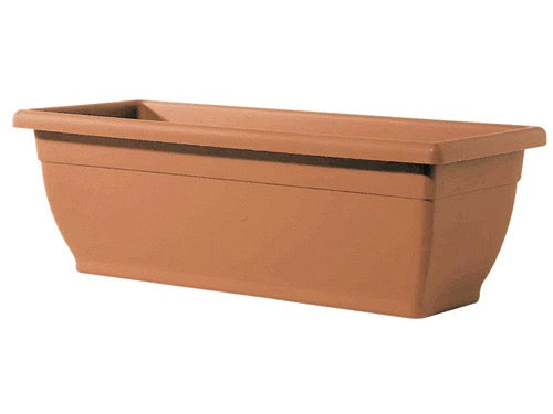 Vasi Cassette Telcom Venere. Prezzo per Pezzo.