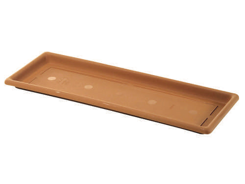 Sottocassette Telcom per vasi Venere. Prezzo per Pezzo.