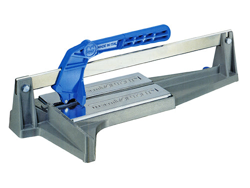 Tagliapiastrelle mini Montolit 26A2 e 43A2. Prezzo per Pezzo.