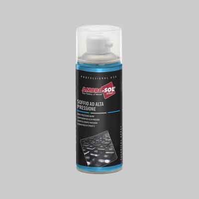 ARIA COMPRESSA ml 400. Prezzo per Pezzo.