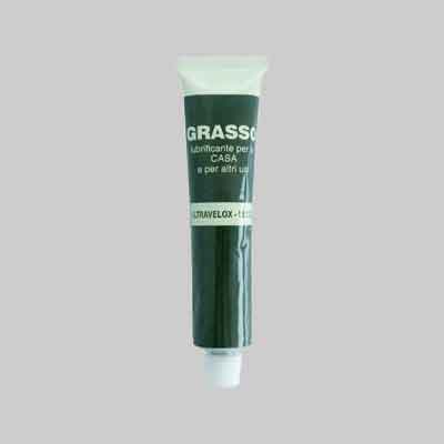 GRASSO UNIVERSALE gr 40. Prezzo per Pezzo.