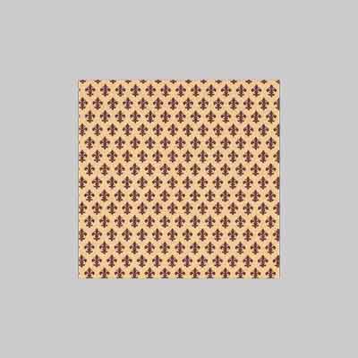 PLASTICA ADESIVA 'FANTASIA' H. cm 45x15 mt. Prezzo per rotolo.