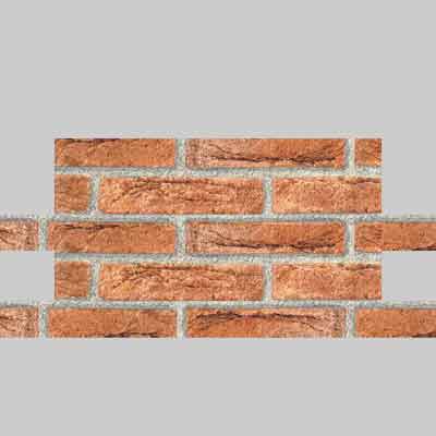 PLASTICA ADESIVA 'PIETRA' H. cm 45x15 mt. Prezzo per rotolo.