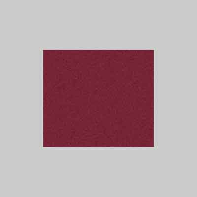 PLASTICA ADESIVA 'VELLUTO' H. cm 45x5 mt. Prezzo per rotolo.