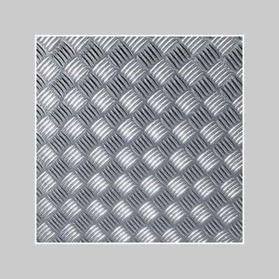 PLASTICA ADESIVA 'METALLO' H. cm 45x5 mt. Prezzo per rotolo.