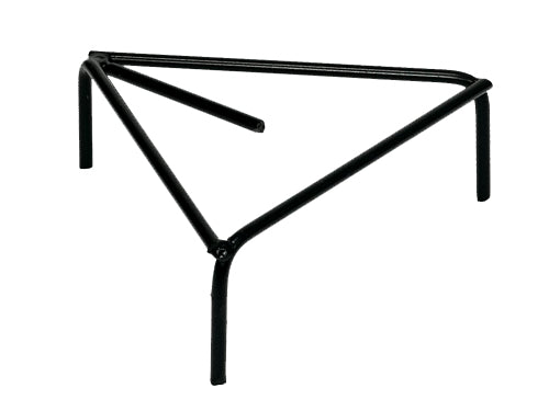 Treppiedini triangolari. Prezzo per Pezzo.