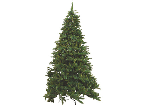 Alberi di Natale Baviera. Prezzo per Pezzo.