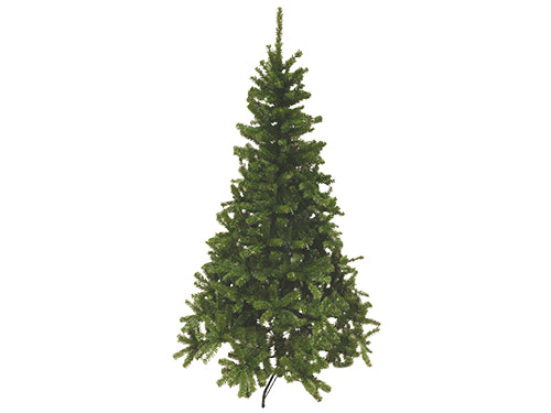 Alberi di Natale Sestriere. Prezzo per Pezzo.