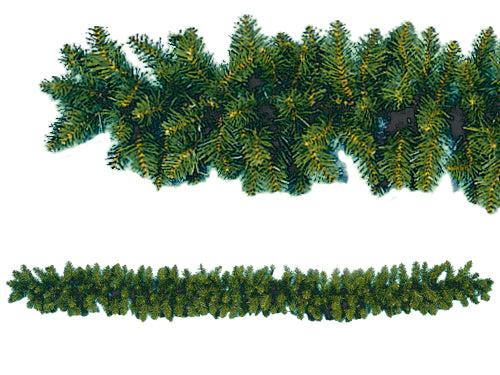 Kosmos rami di pino Natale per interno. Prezzo per Pezzo.