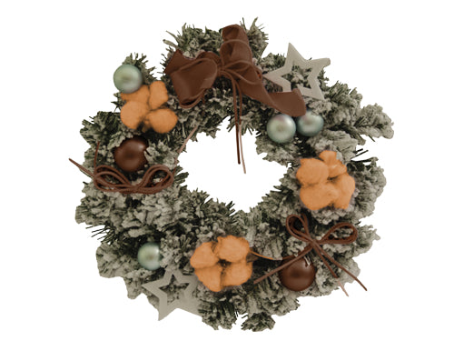 Fuoriporta decori Coffee. Prezzo per Pezzo.