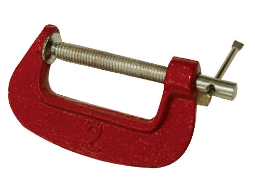 Morsetti Brixo in ghisa a C. Prezzo per Pezzo.