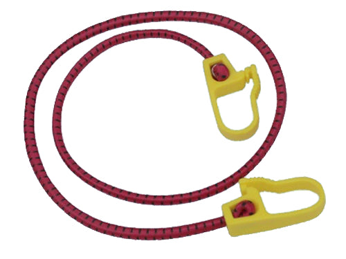 Funi elastiche fissabagaglio. Prezzo per Pezzo.