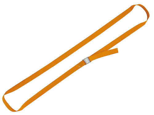 Fasce serraggio ad anello con fibbia Robur 8188F. Prezzo per Pezzo.