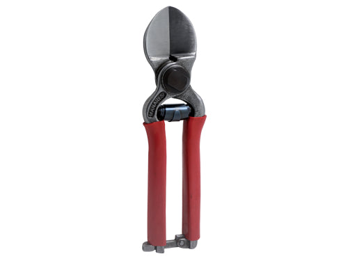 Forbici pota Manaresi 21 2000. Prezzo per Pezzo.