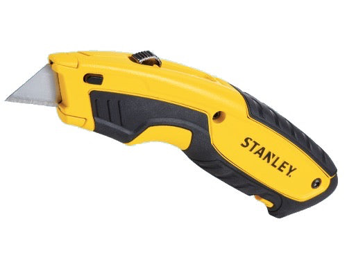 Coltelli Stanley lama rettattile STHT 10479-0. Prezzo per Pezzo.