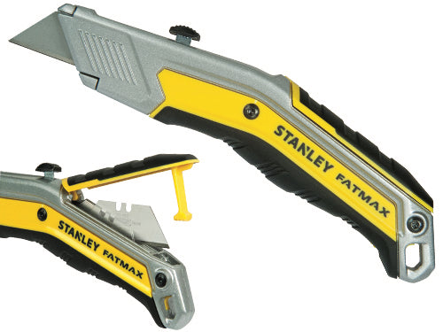 Coltelli Stanley lama retrattile FMHT0-10288. Prezzo per Pezzo.