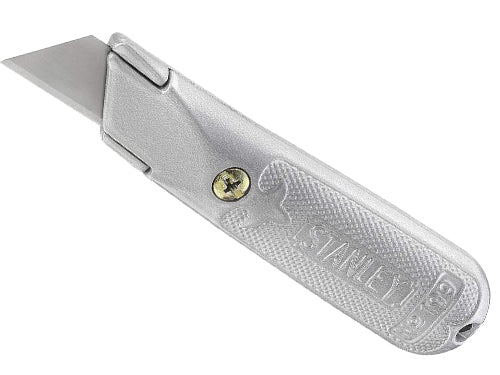 Coltelli a lama fissa Stanley 2-10-199. Prezzo per Pezzo.