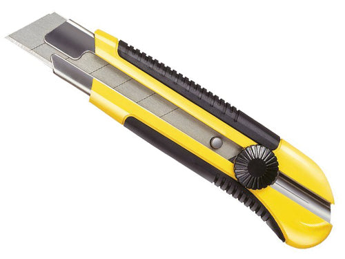 Cutter Stanley 0-10-425. Prezzo per Pezzo.