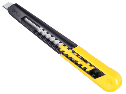 Cutter Stanley 0-10-151. Prezzo per Pezzo.