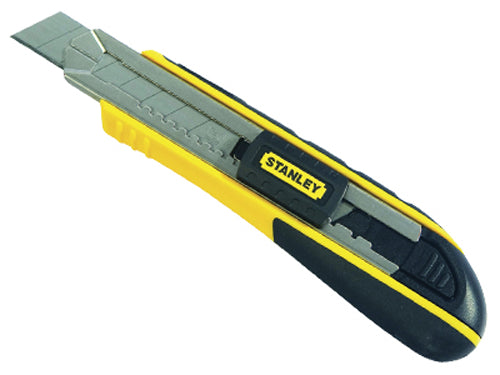 Cutter Stanley 0-10-481. Prezzo per Pezzo.