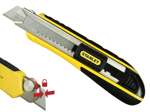 Cutters Stanley 0-10-486. Prezzo per Pezzo.