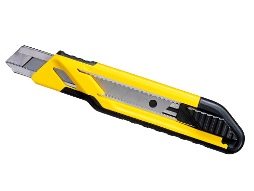 Cutters Stanley STHT 10266-0. Prezzo per Pezzo.