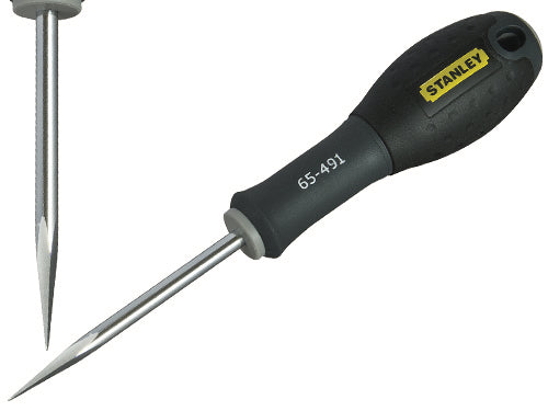 Punteruoli Stanley Fatmax 0-65-491. Prezzo per Pezzo.