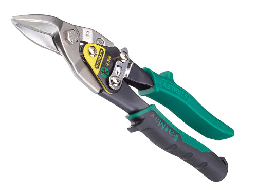 Cesoie Fatmax Stanley. Prezzo per Pezzo.