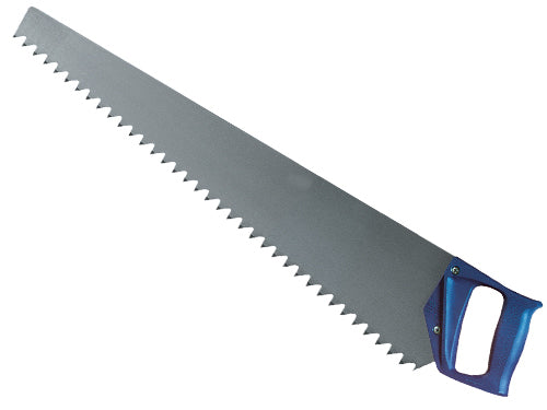 Segacci per calcestruzzo Stanley 1-15-441. Prezzo per Pezzo.