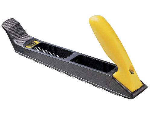 Pialle Stanley combinate Surform 5-21-122. Prezzo per Pezzo.