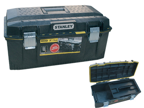 Cassette portautensili Stanley 1-93-935. Prezzo per Pezzo.