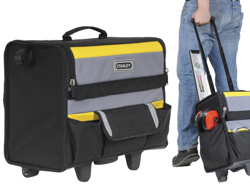 Borse portattrezzi Stanley 1â97-515. Prezzo per Pezzo.