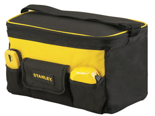 Borse portattrezzi Stanley STST1-73615. Prezzo per Pezzo.