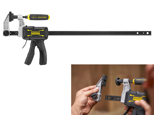 Morsetti Stanley Fatmax FMHT. Prezzo per Pezzo.