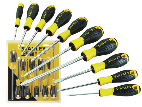 Giraviti Stanley STHT0-60211. Prezzo per Confezione.