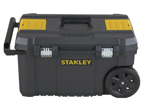 Carrelli Essential Stanley STST1-80150. Prezzo per Pezzo.