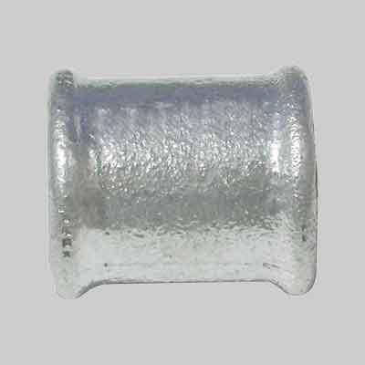 MANICOTTO F.F 1/2". Prezzo per Pezzo.