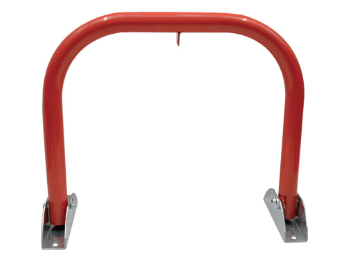 Dissuasori di sosta manuali Auto Art. 510/A. Prezzo per Pezzo.