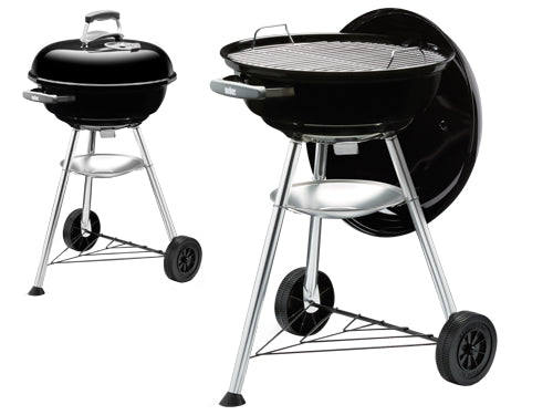 Barbecue Weber Kettle. Prezzo per Pezzo.