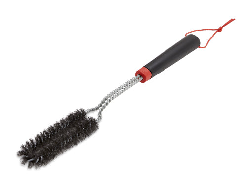 Spazzole Weber per griglia barbecue. Prezzo per Pezzo.