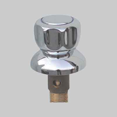 RUBINETTO BIDET 1/2". Prezzo per Pezzo.