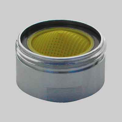 AERATORE MASCHIO M 24x1. Prezzo per Pezzo.
