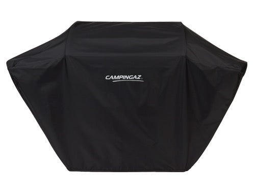 Cover Barbecue Campingaz Classic. Prezzo per Pezzo.