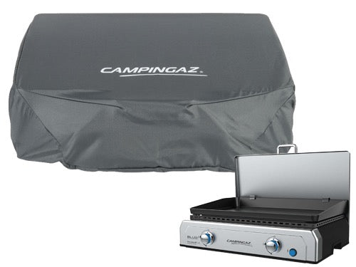 Cover barbecue Campingaz Plancha. Prezzo per Pezzo.
