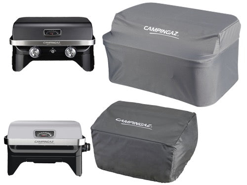 Cover barbecue Campingaz Attitude. Prezzo per Pezzo.