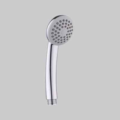 DOCCETTA CROMATA 1 GETTO 1/2". Prezzo per Pezzo.