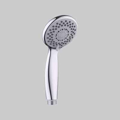 DOCCETTA CROMATA 3 GETTI 1/2". Prezzo per Pezzo.