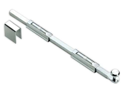 Catenacci Comunello a saldare 710. Prezzo per Pezzo.