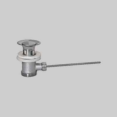 SCARICO SALTERELLO 1"1/4. Prezzo per Pezzo.