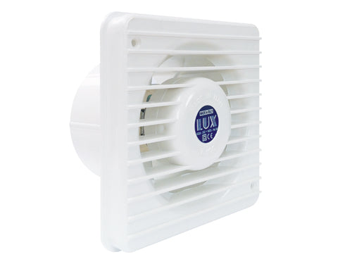 Aspiratori elettrici centrifugo T80 e T100. Prezzo per Pezzo.